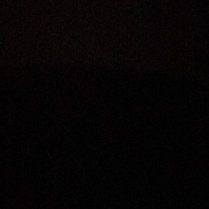 Meet your Posher, Charles